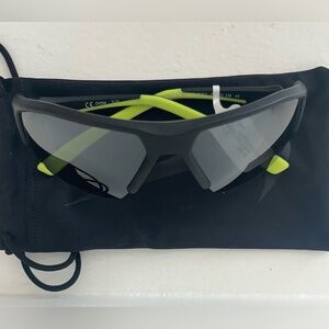 Nike Men’s Sunglasses